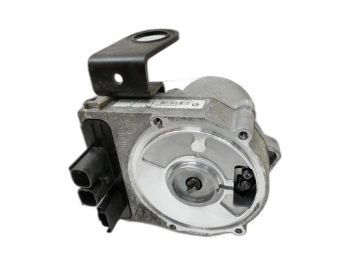 Moteur électrique pour pompe - pour,