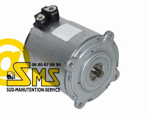 Ecia hpi 115703b - hpi, moteur