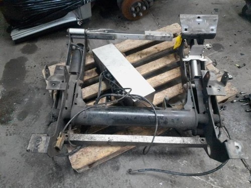 Renault master pompe - renault,