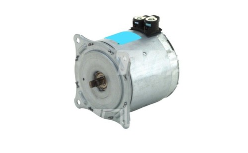 Moteur pompe hydraulique 24v - 24v, 1