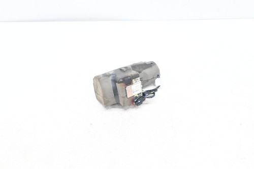 Pompe hydraulique moteur oem - hydraulique,