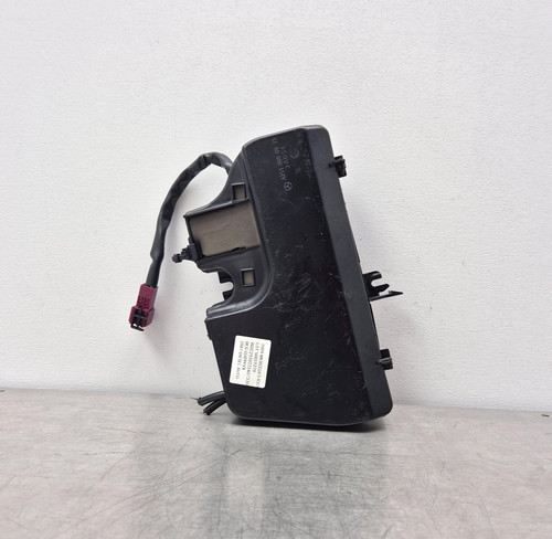 Moteur pompe hydraulique - ✅moteur,