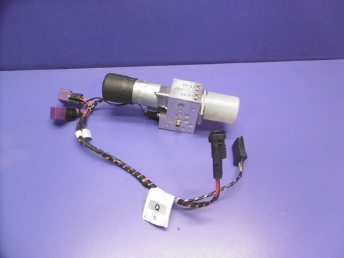 Pompe hydraulique toit - de,