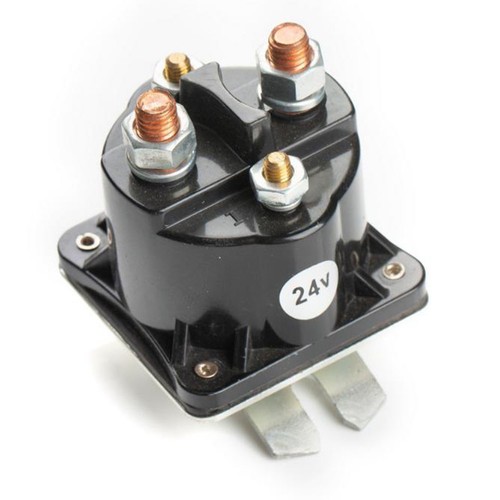 Interrupteur magnétique pompe - magnétique,