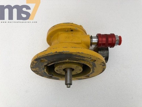 Moteur pneumatique air - moteur,